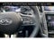 2023 INFINITI Q50 Red Sport 400
