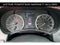 2023 INFINITI Q50 Red Sport 400