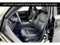 2023 INFINITI Q50 Red Sport 400