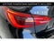 2023 INFINITI Q50 Red Sport 400