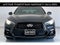 2023 INFINITI Q50 Red Sport 400