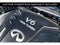 2023 INFINITI Q50 Red Sport 400