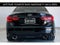 2023 INFINITI Q50 Red Sport 400