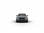 2024 INFINITI Q50 Red Sport 400