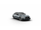 2024 INFINITI Q50 Red Sport 400