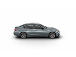 2024 INFINITI Q50 Red Sport 400