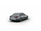2024 INFINITI Q50 Red Sport 400