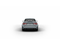 2024 INFINITI Q50 Red Sport 400