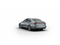 2024 INFINITI Q50 Red Sport 400