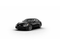 2023 INFINITI Q50 Red Sport 400