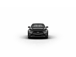 2023 INFINITI Q50 Red Sport 400