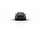 2023 INFINITI Q50 Red Sport 400