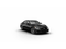 2023 INFINITI Q50 Red Sport 400