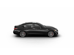 2023 INFINITI Q50 Red Sport 400