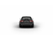2023 INFINITI Q50 Red Sport 400