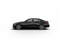 2023 INFINITI Q50 Red Sport 400