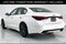 2024 INFINITI Q50 Red Sport 400
