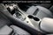 2024 INFINITI Q50 Red Sport 400