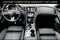 2024 INFINITI Q50 Red Sport 400