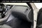 2024 INFINITI Q50 Red Sport 400