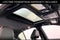 2024 INFINITI Q50 Red Sport 400