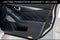 2024 INFINITI Q50 Red Sport 400