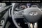 2024 INFINITI Q50 Red Sport 400