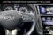 2024 INFINITI Q50 Red Sport 400