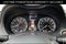 2024 INFINITI Q50 Red Sport 400