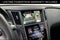 2024 INFINITI Q50 Red Sport 400
