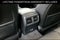 2024 INFINITI Q50 Red Sport 400