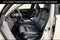 2024 INFINITI Q50 Red Sport 400