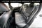 2024 INFINITI Q50 Red Sport 400