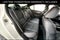 2024 INFINITI Q50 Red Sport 400