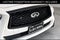 2024 INFINITI Q50 Red Sport 400