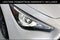 2024 INFINITI Q50 Red Sport 400
