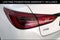 2024 INFINITI Q50 Red Sport 400