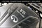 2024 INFINITI Q50 Red Sport 400