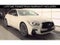 2024 INFINITI Q50 Red Sport 400