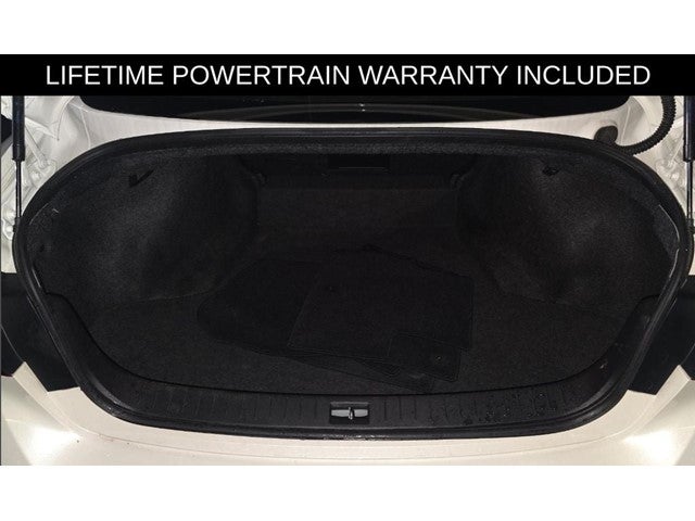 2024 INFINITI Q50 Red Sport 400