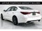 2024 INFINITI Q50 Red Sport 400