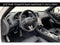 2024 INFINITI Q50 Red Sport 400