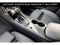 2024 INFINITI Q50 Red Sport 400