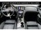 2024 INFINITI Q50 Red Sport 400