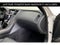 2024 INFINITI Q50 Red Sport 400