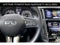2024 INFINITI Q50 Red Sport 400
