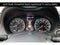 2024 INFINITI Q50 Red Sport 400