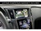 2024 INFINITI Q50 Red Sport 400