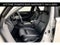 2024 INFINITI Q50 Red Sport 400