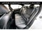 2024 INFINITI Q50 Red Sport 400